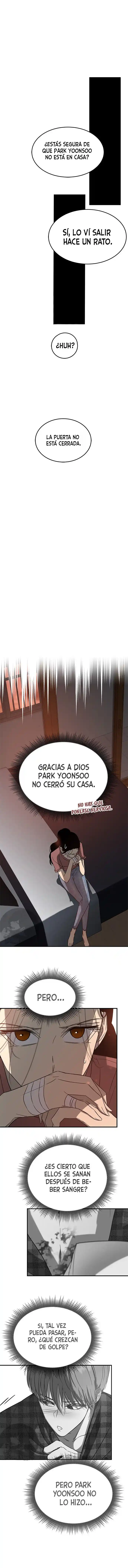 OLGAMI capítulo 69, página 7