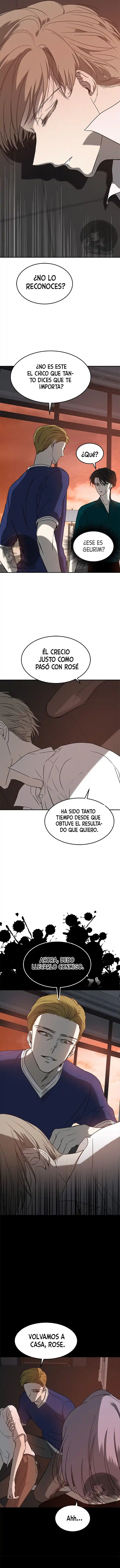OLGAMI capítulo 69, página 15