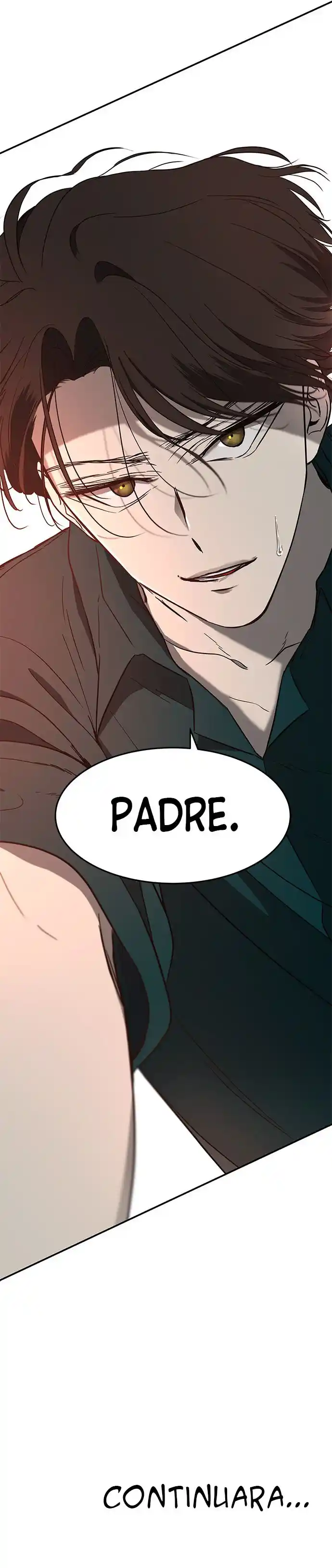 OLGAMI capítulo 69, página 17