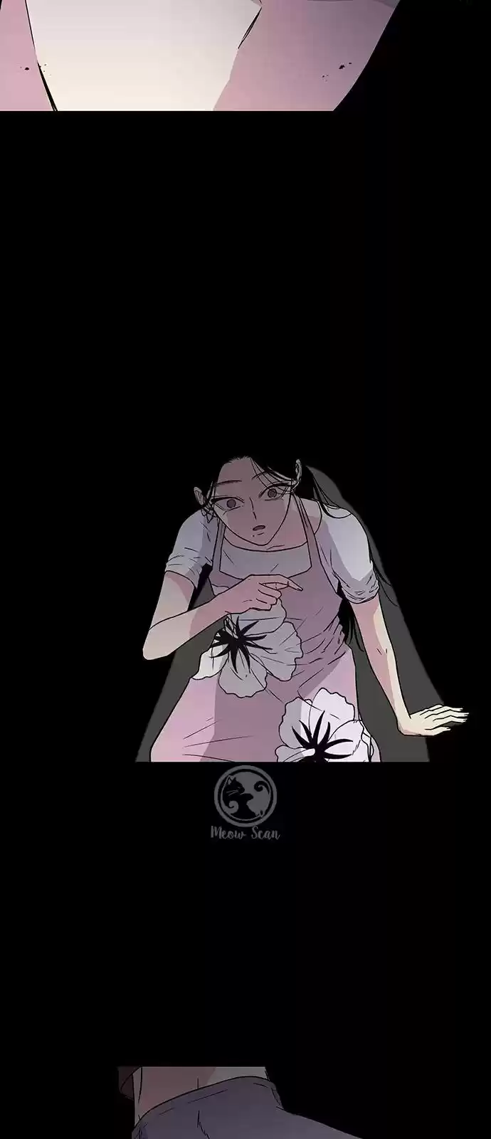 OLGAMI capítulo 7, página 5