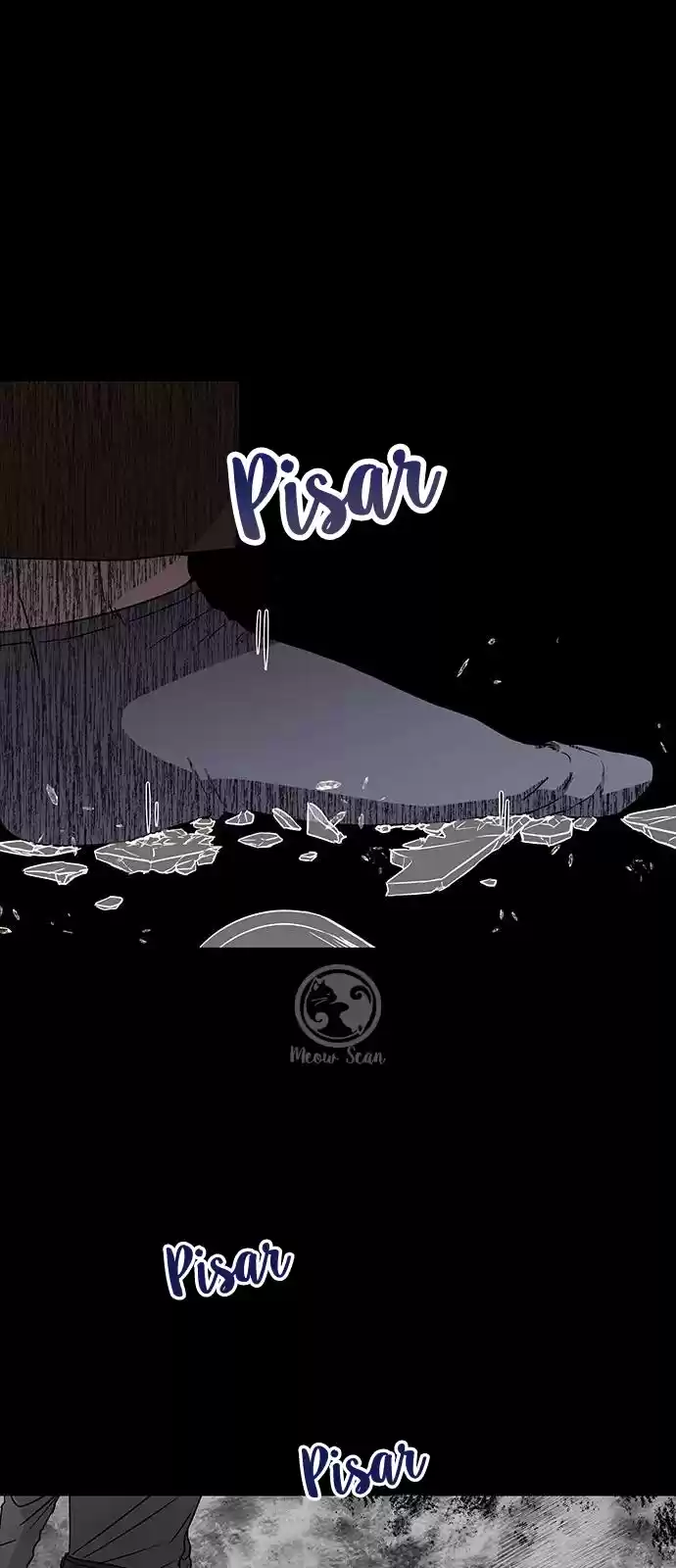 OLGAMI capítulo 7, página 7