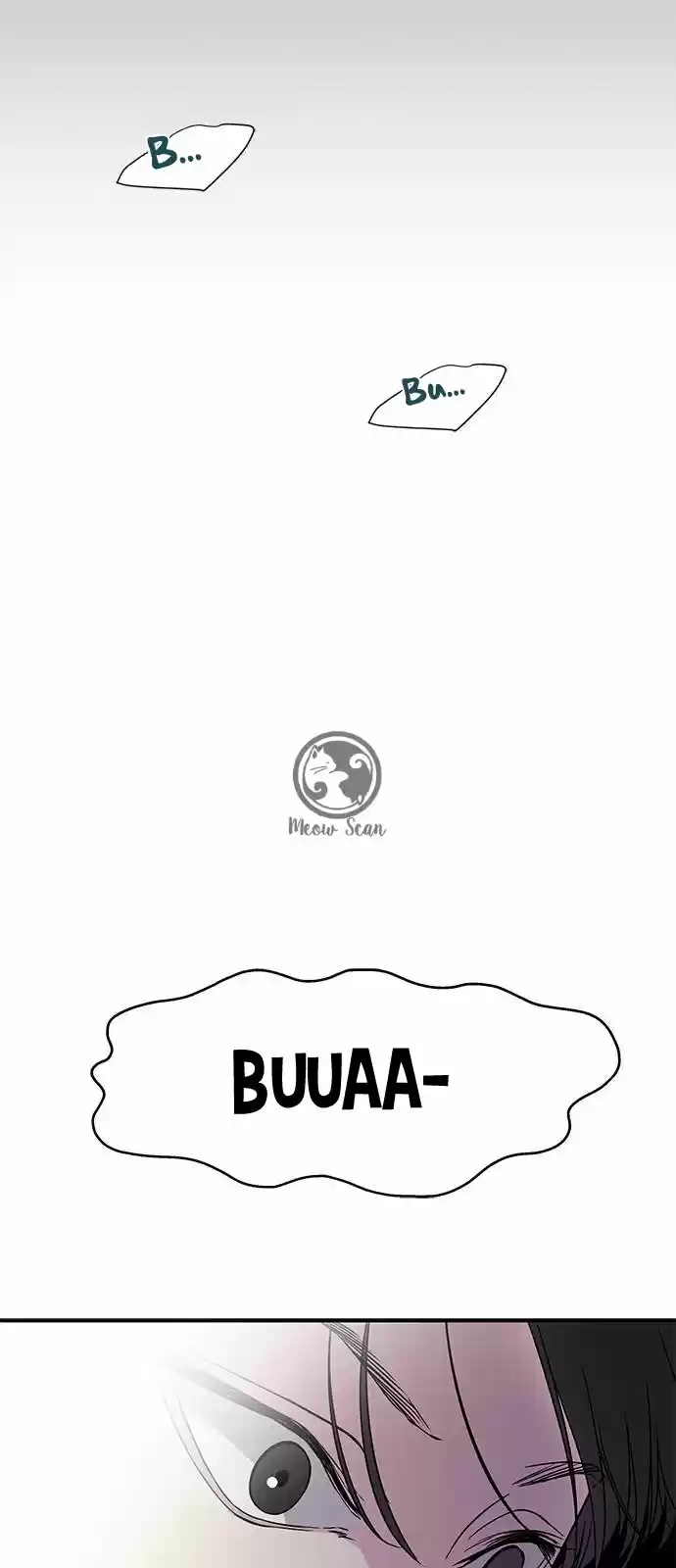 OLGAMI capítulo 7, página 15