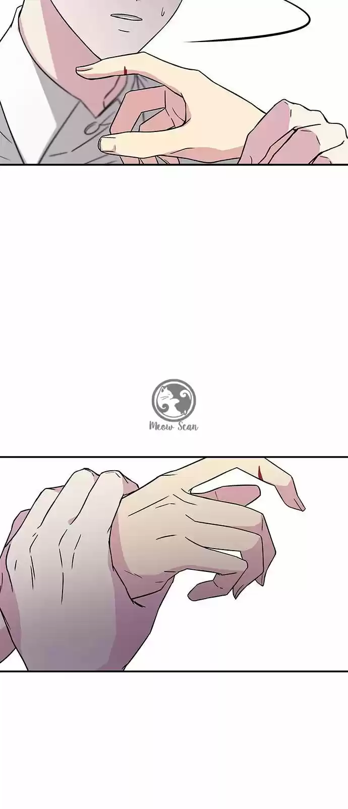 OLGAMI capítulo 7, página 17
