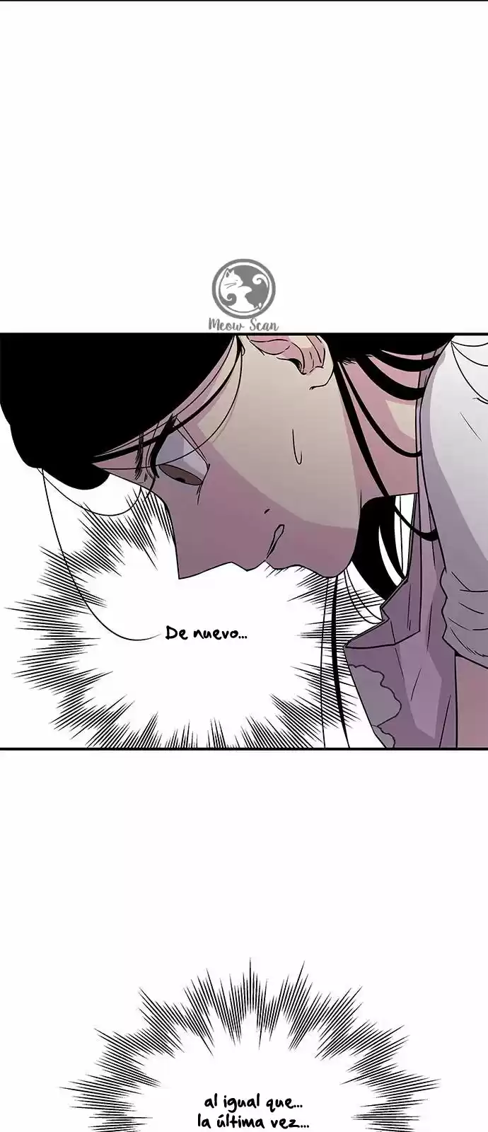 OLGAMI capítulo 7, página 20