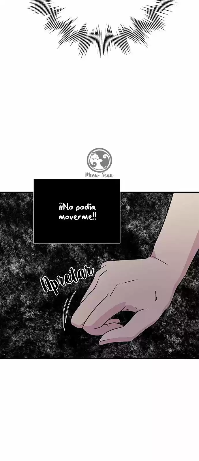 OLGAMI capítulo 7, página 21