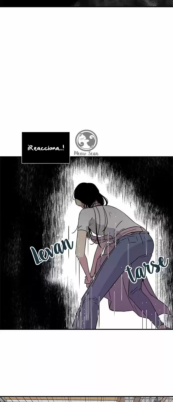 OLGAMI capítulo 7, página 24