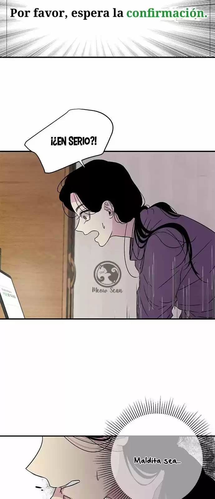 OLGAMI capítulo 7, página 41