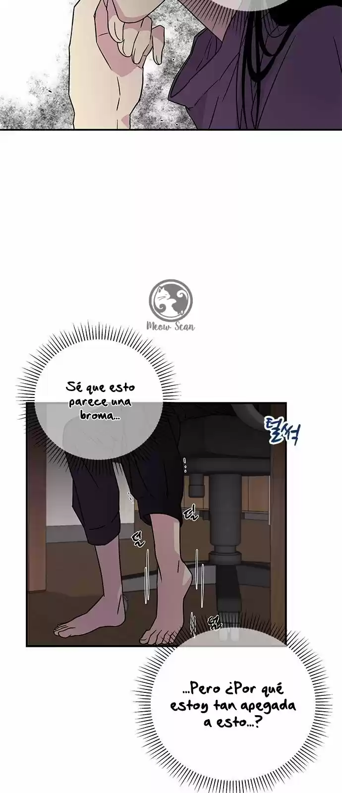 OLGAMI capítulo 7, página 42