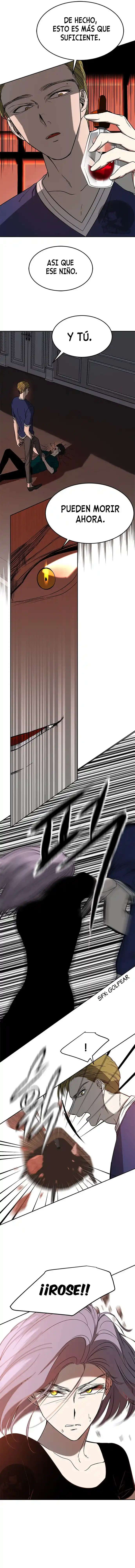OLGAMI capítulo 70, página 7