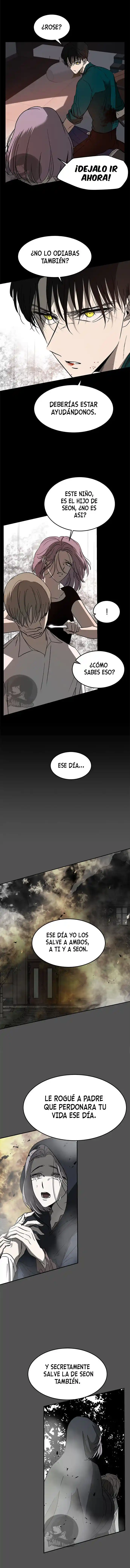 OLGAMI capítulo 71, página 13