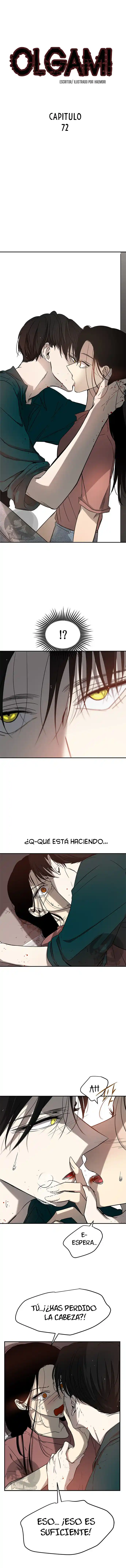 OLGAMI capítulo 72, página 4