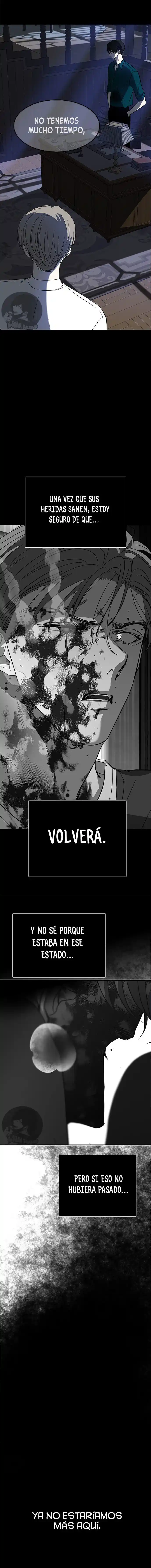 OLGAMI capítulo 72, página 9