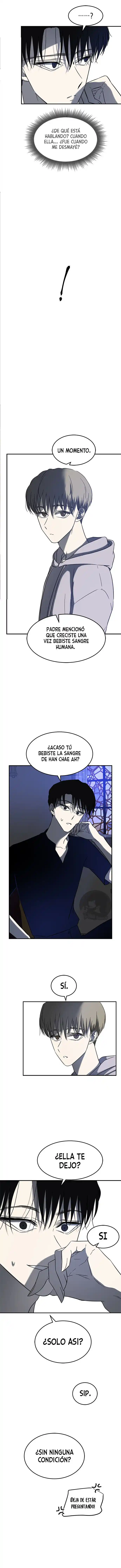 OLGAMI capítulo 72, página 16