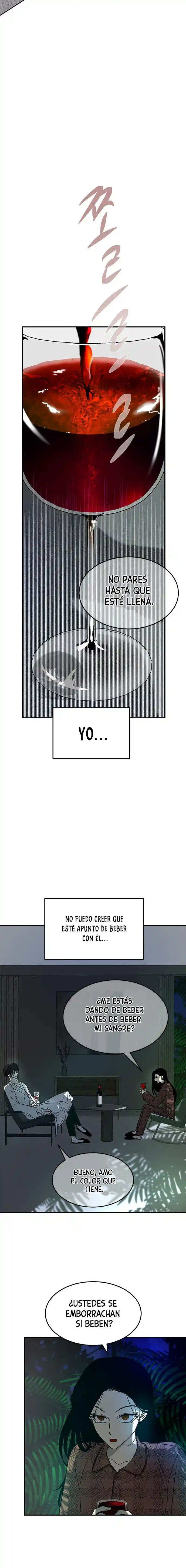 OLGAMI capítulo 75, página 15