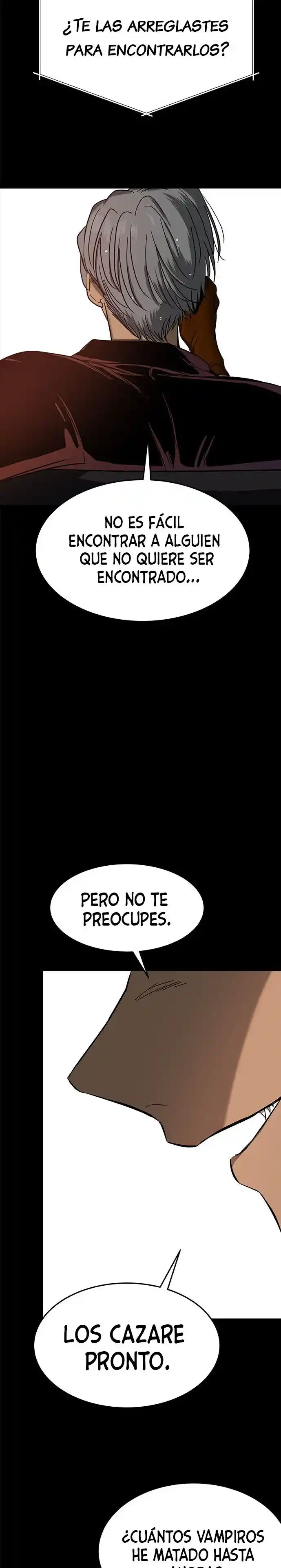 OLGAMI capítulo 75, página 24
