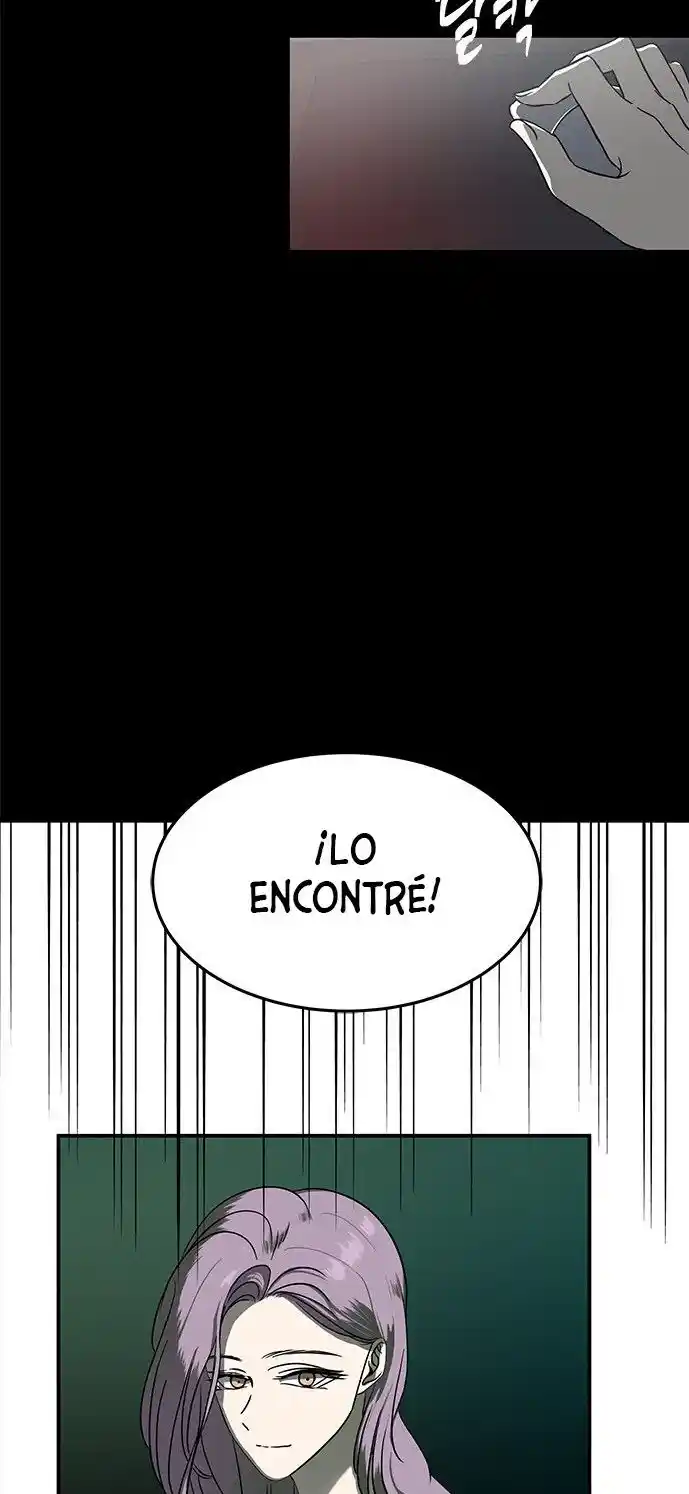 OLGAMI capítulo 79, página 5