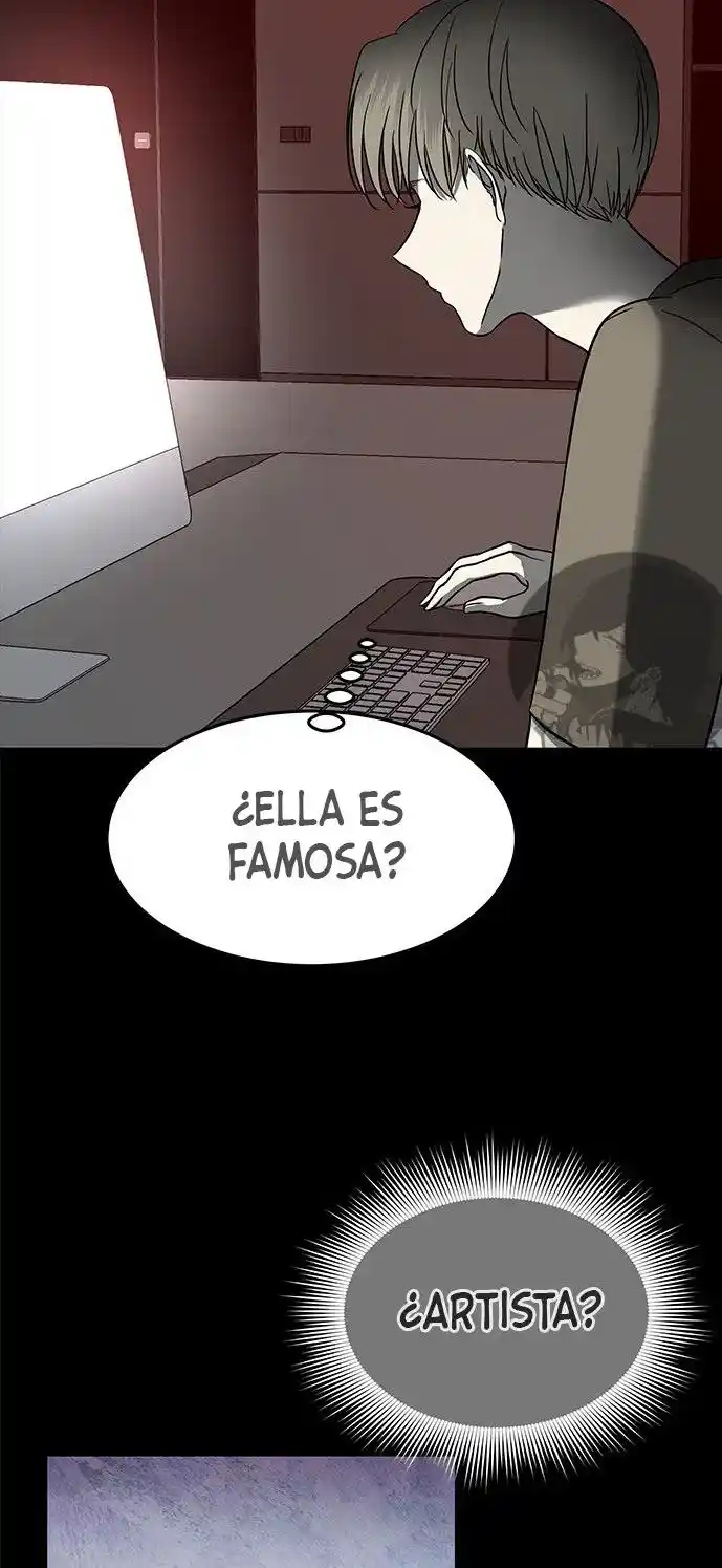 OLGAMI capítulo 79, página 7