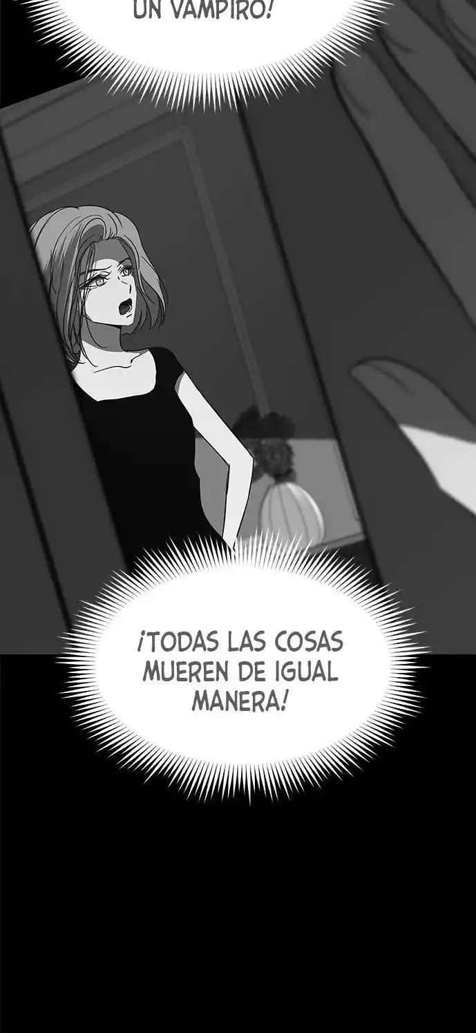 OLGAMI capítulo 79, página 13