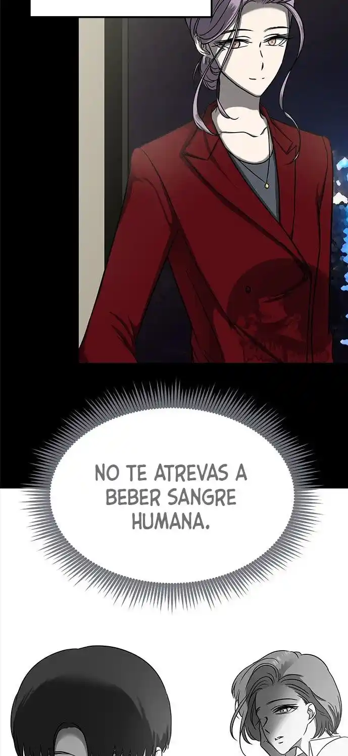 OLGAMI capítulo 79, página 15