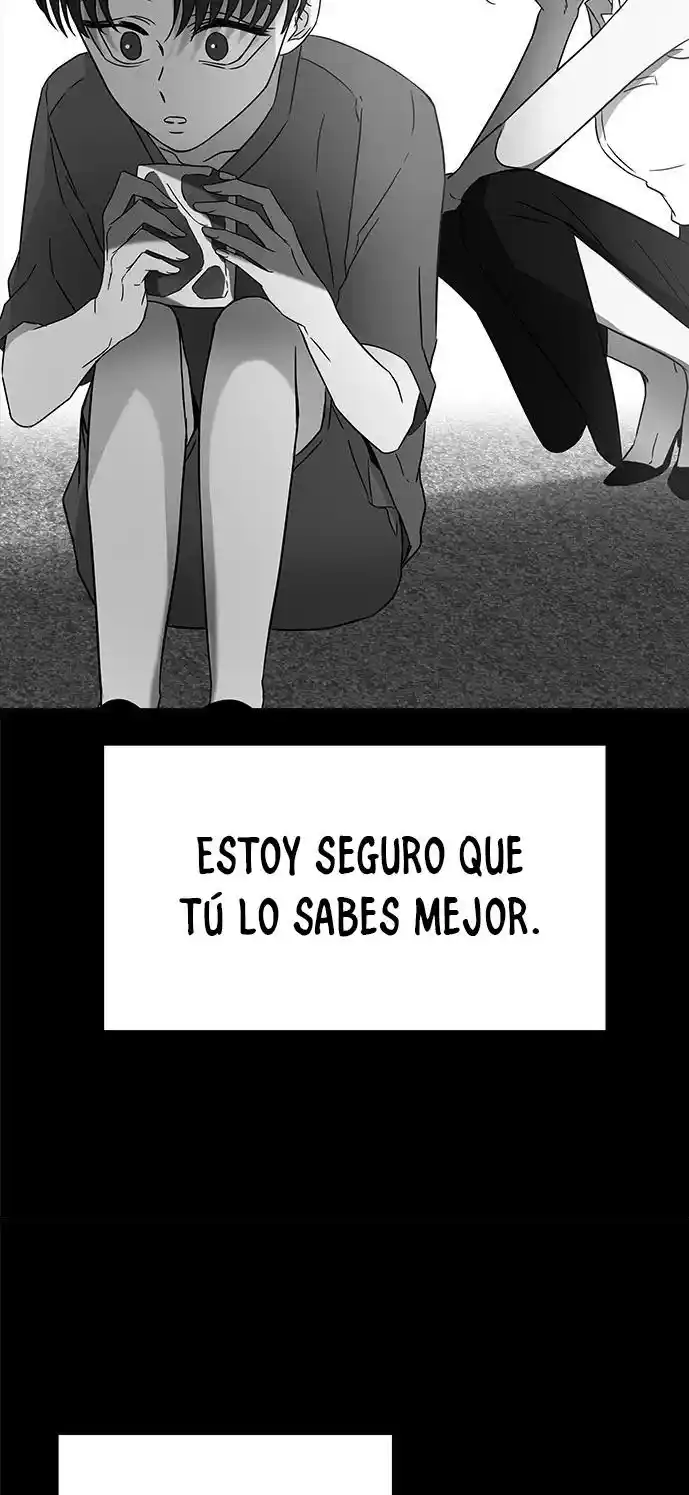 OLGAMI capítulo 79, página 16