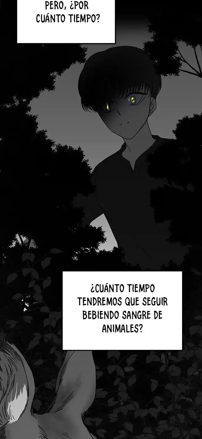 OLGAMI capítulo 79, página 17