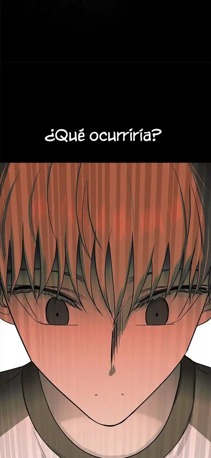 OLGAMI capítulo 79, página 22