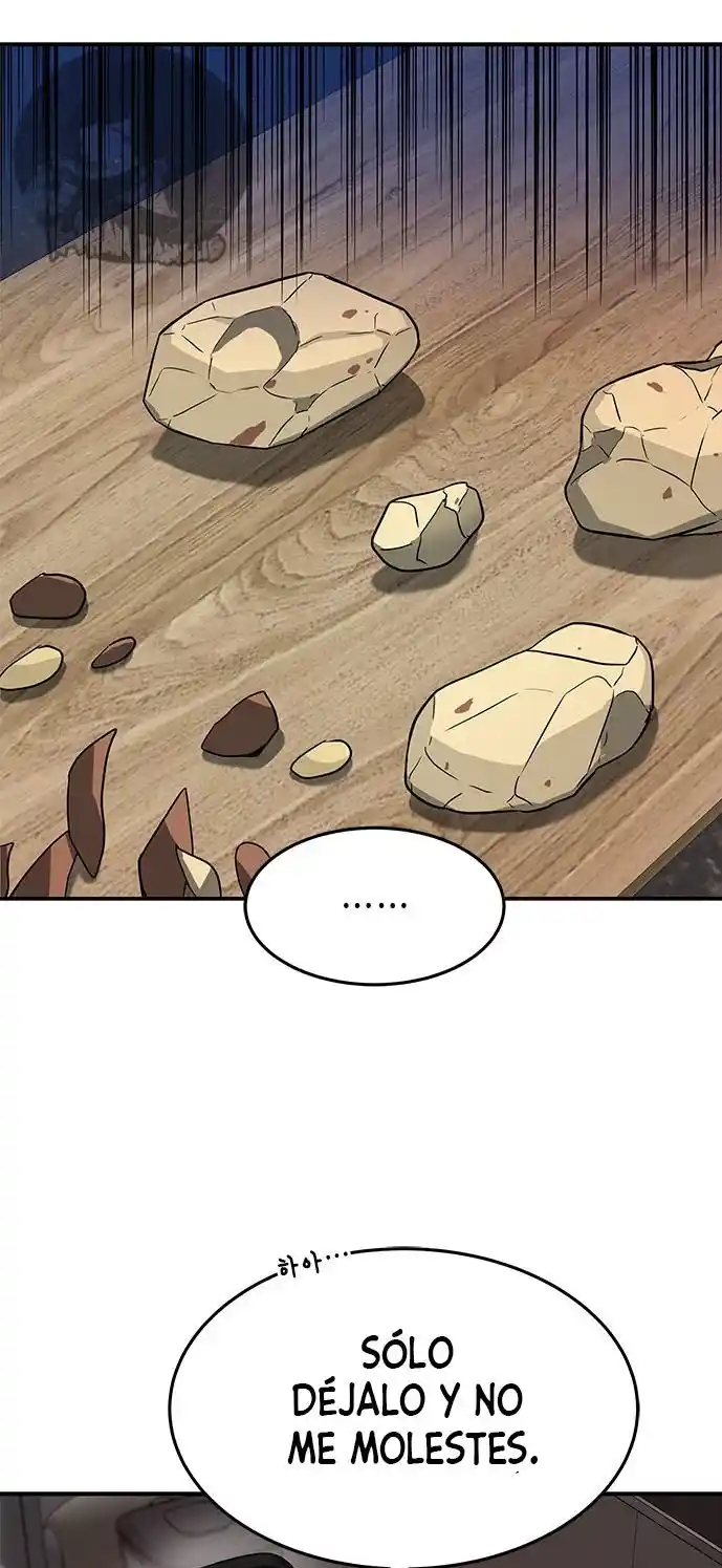 OLGAMI capítulo 79, página 28