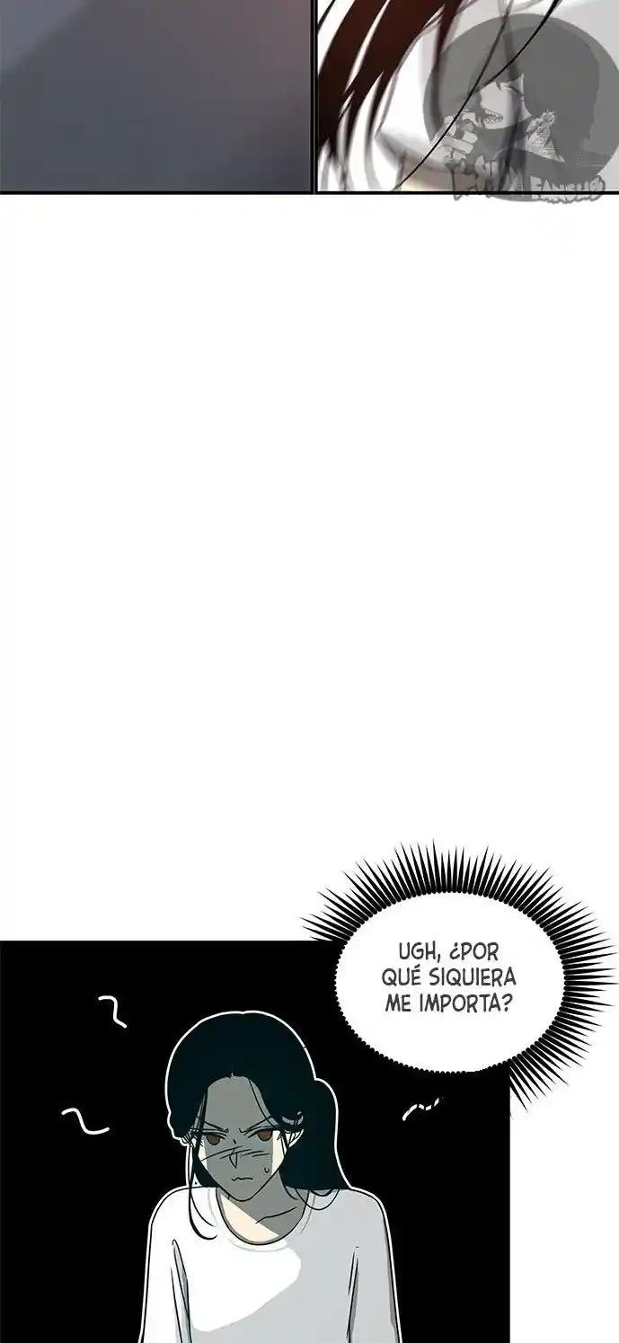 OLGAMI capítulo 79, página 38