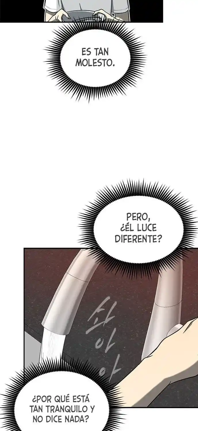 OLGAMI capítulo 79, página 39