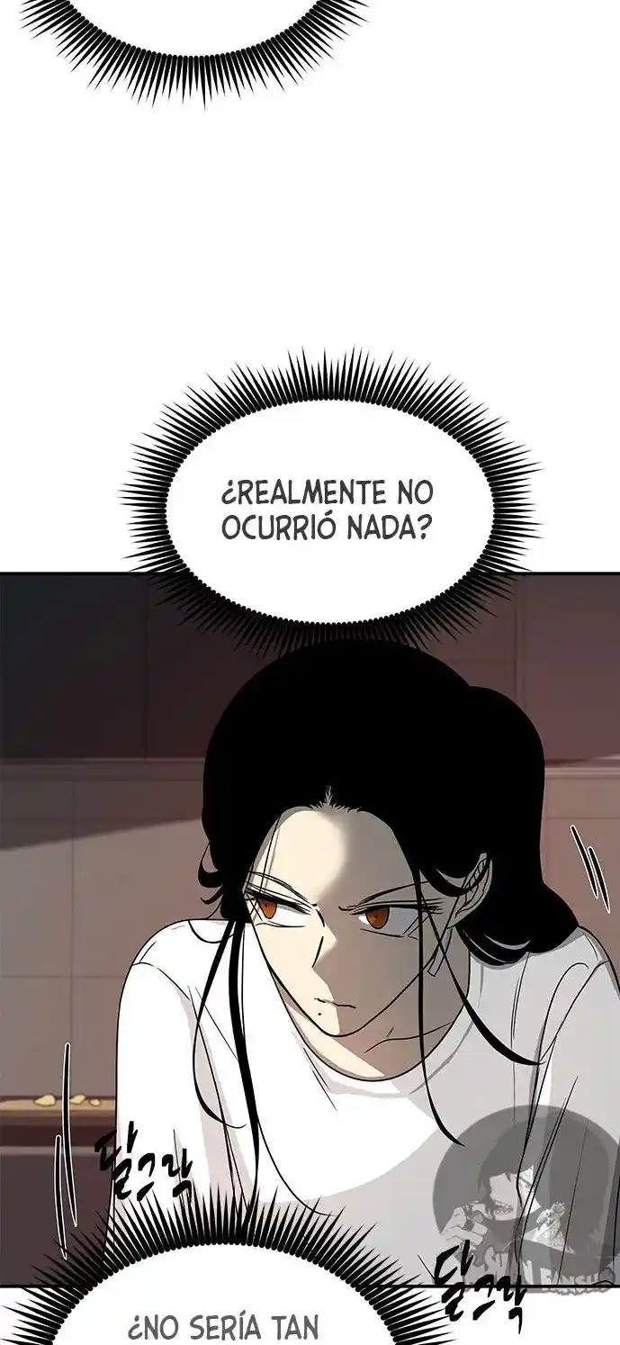 OLGAMI capítulo 79, página 40