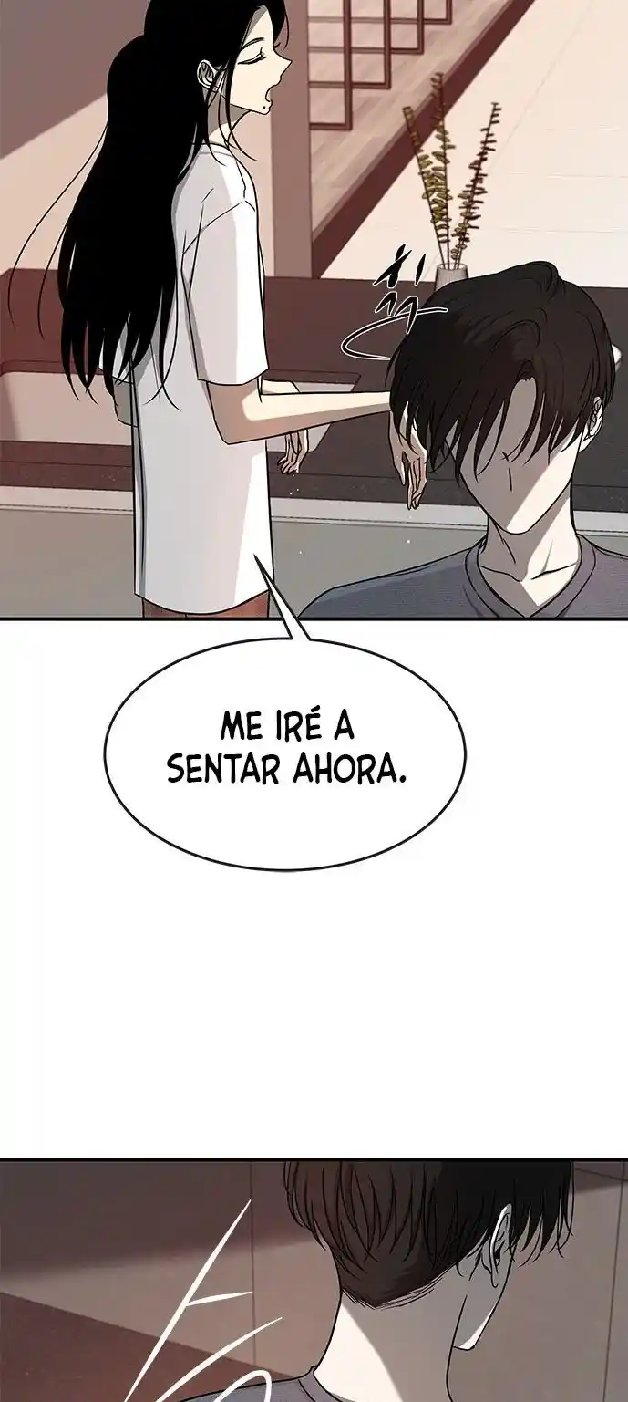 OLGAMI capítulo 79, página 56