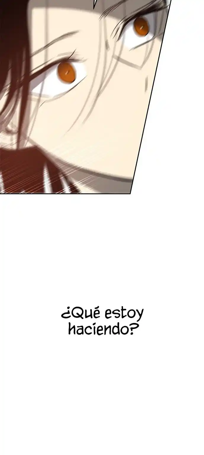 OLGAMI capítulo 79, página 61