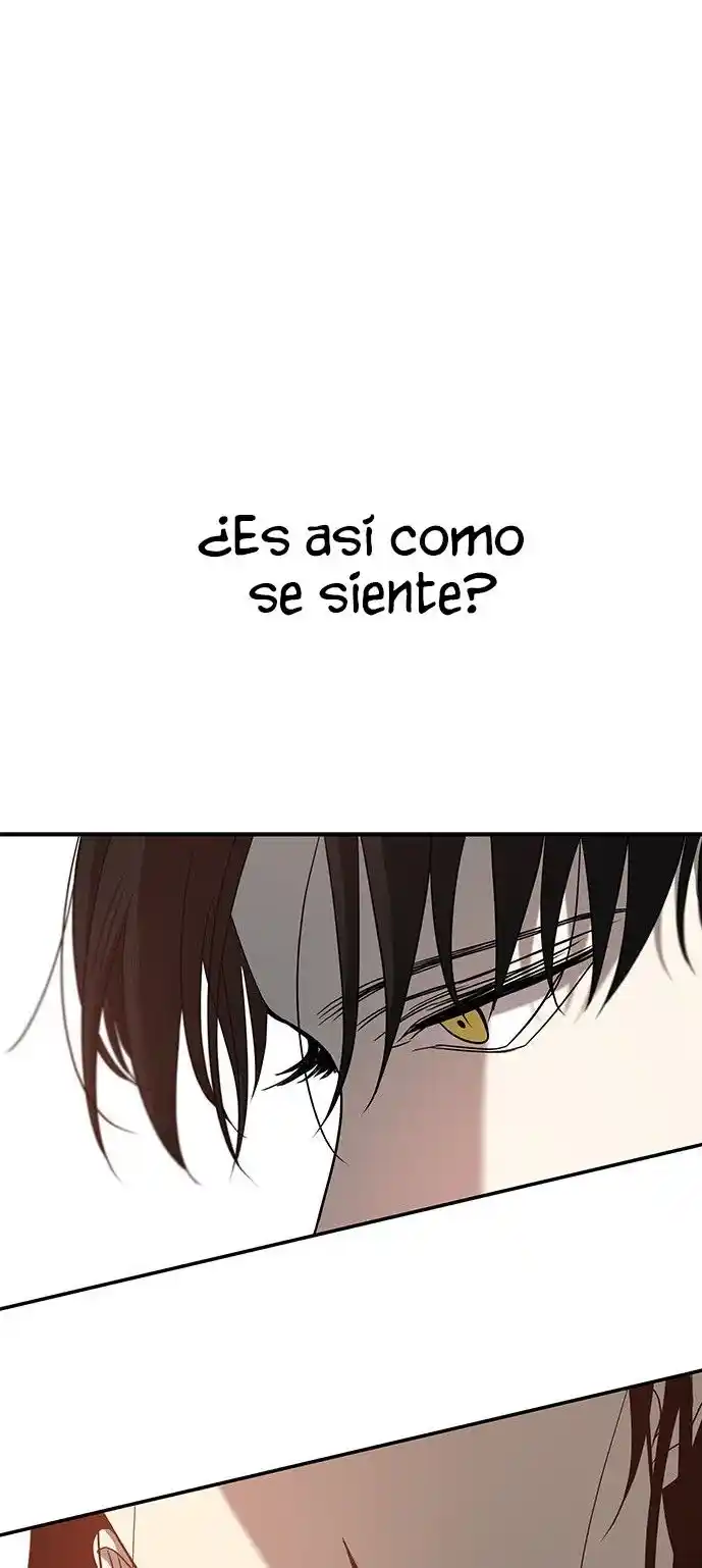 OLGAMI capítulo 79, página 63