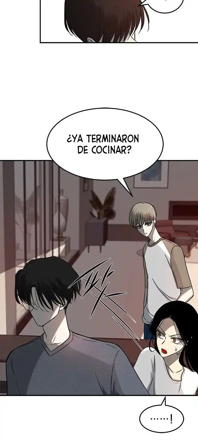 OLGAMI capítulo 79, página 67