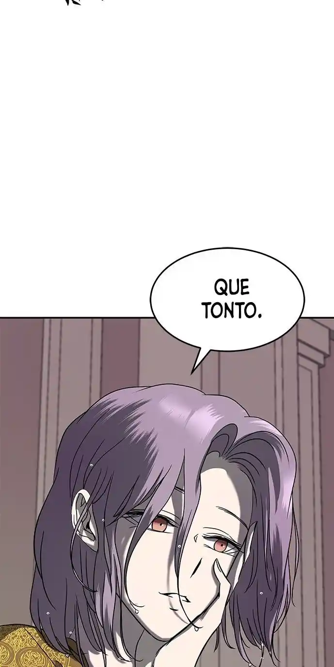 OLGAMI capítulo 80, página 7