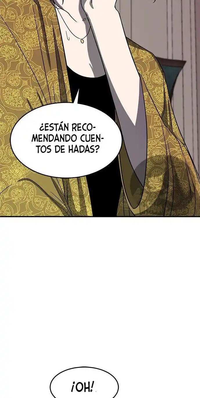 OLGAMI capítulo 80, página 8