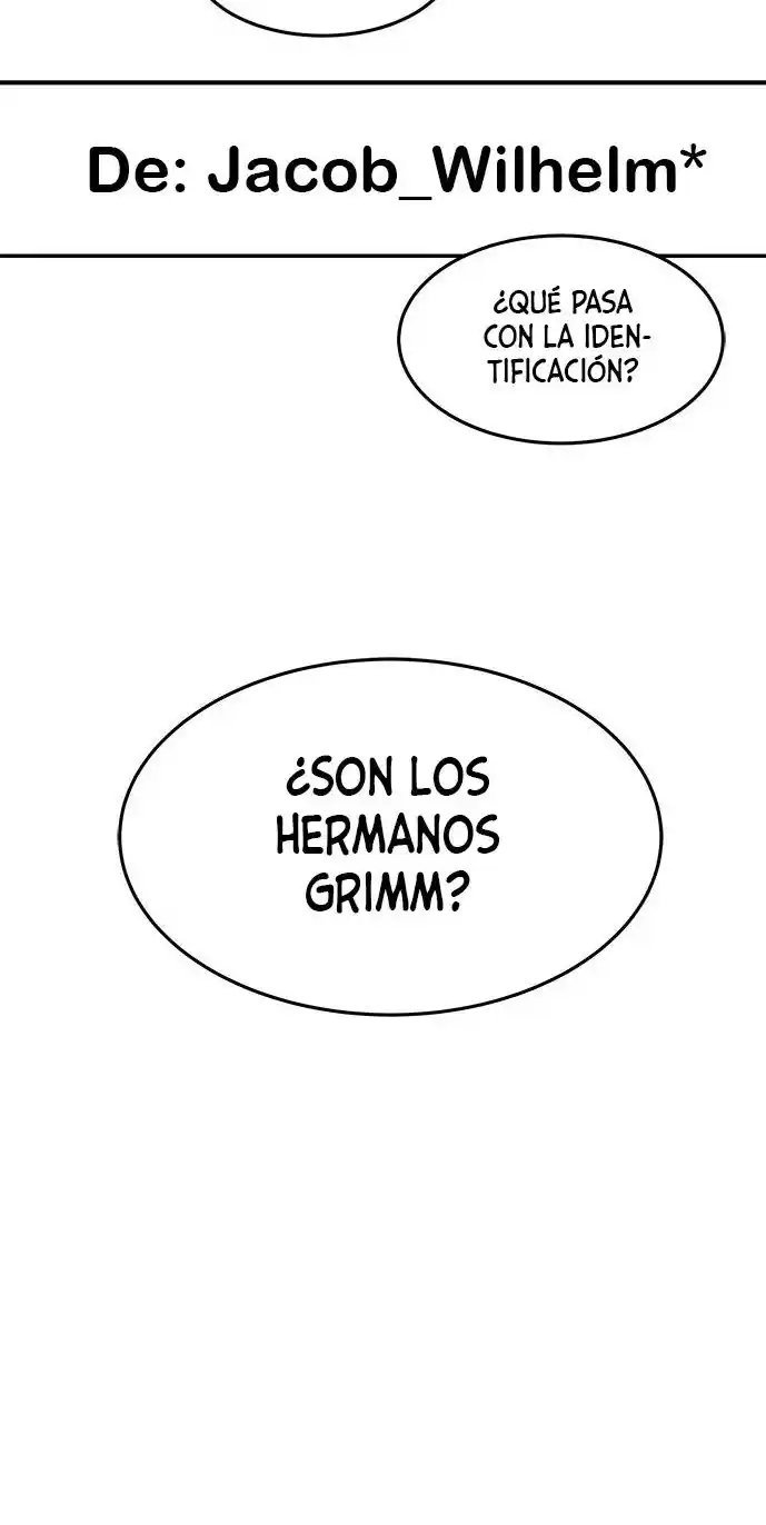 OLGAMI capítulo 80, página 9