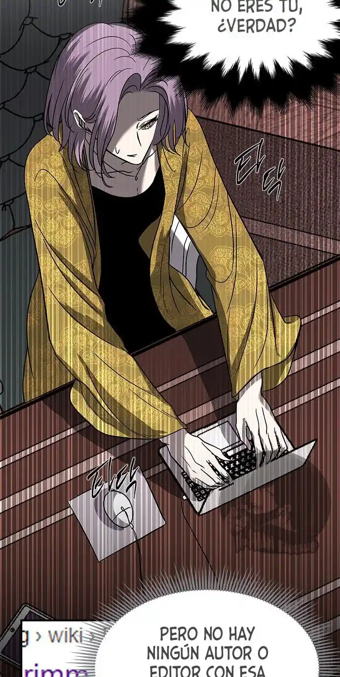OLGAMI capítulo 80, página 12