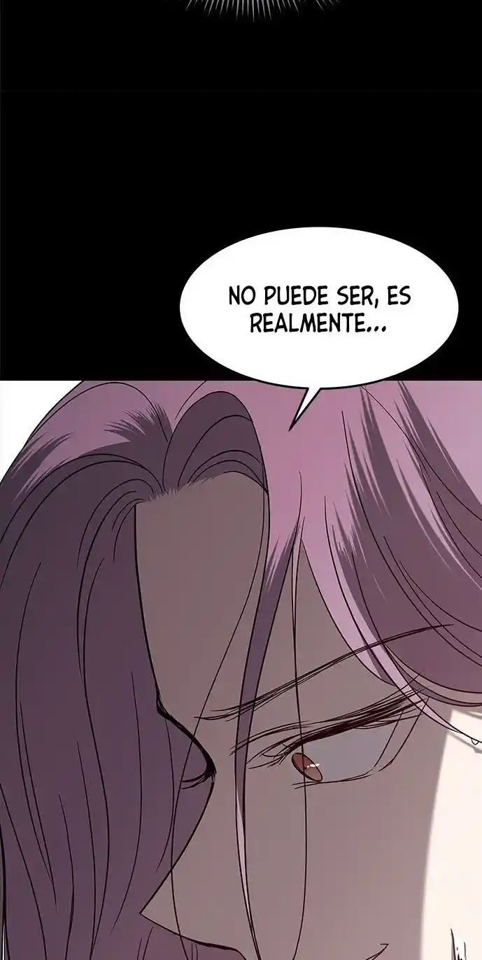 OLGAMI capítulo 80, página 14