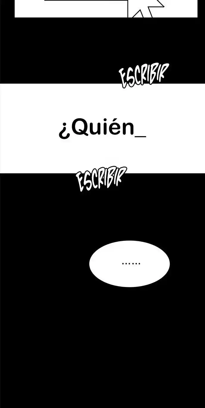 OLGAMI capítulo 80, página 16