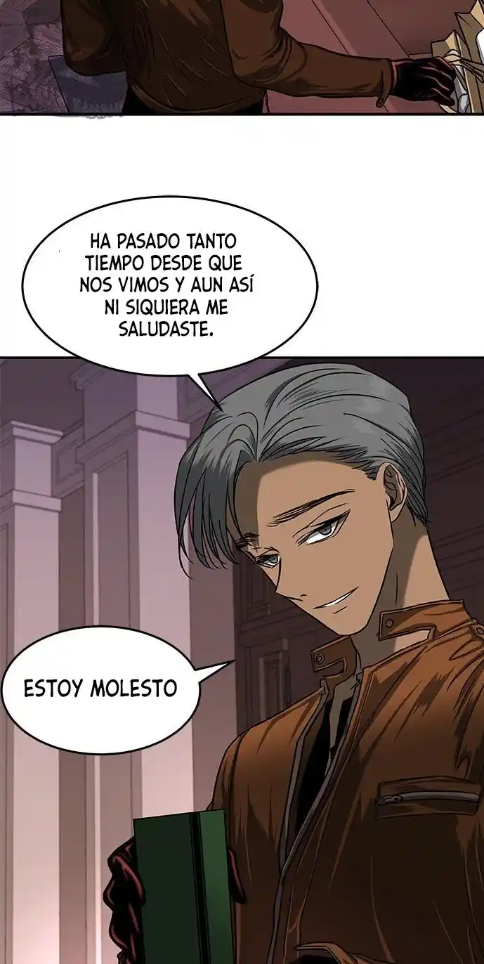 OLGAMI capítulo 80, página 26