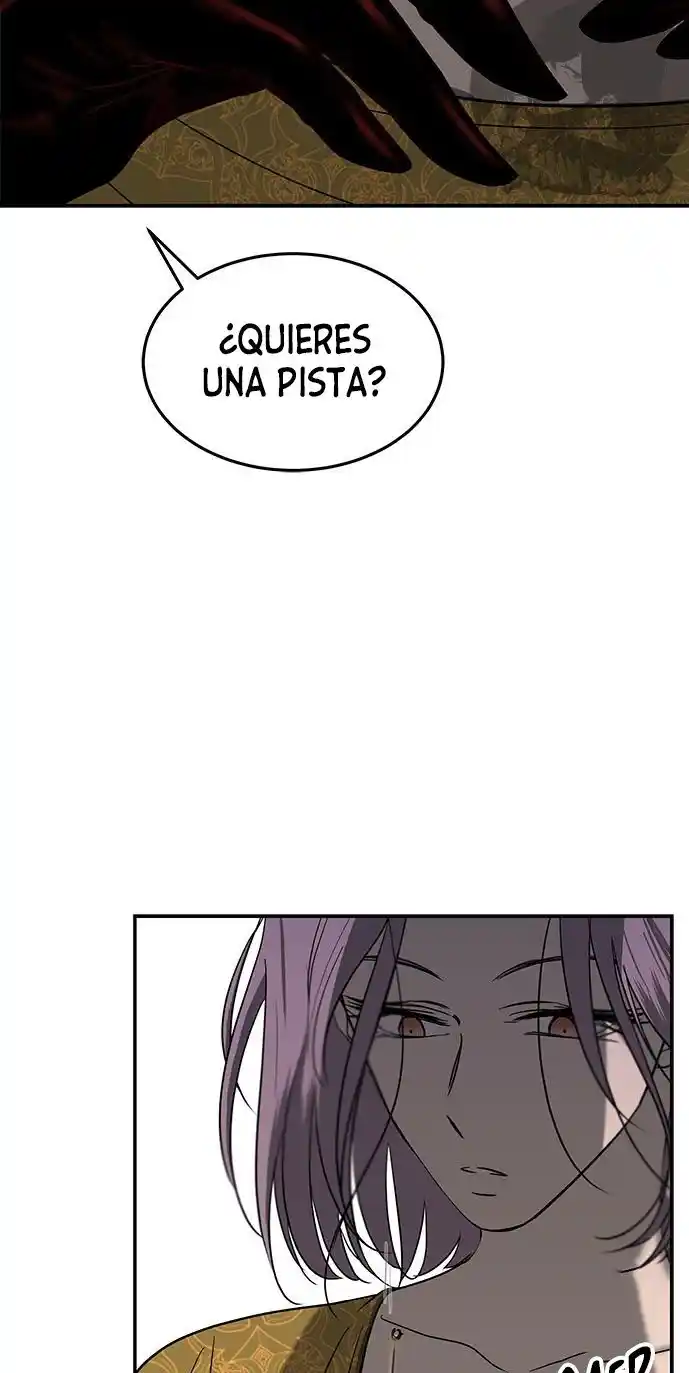 OLGAMI capítulo 80, página 30