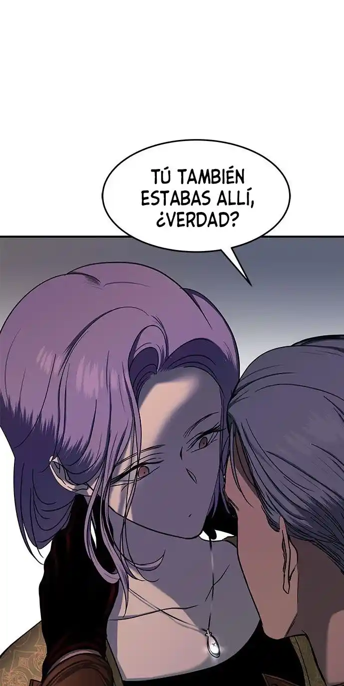 OLGAMI capítulo 80, página 32