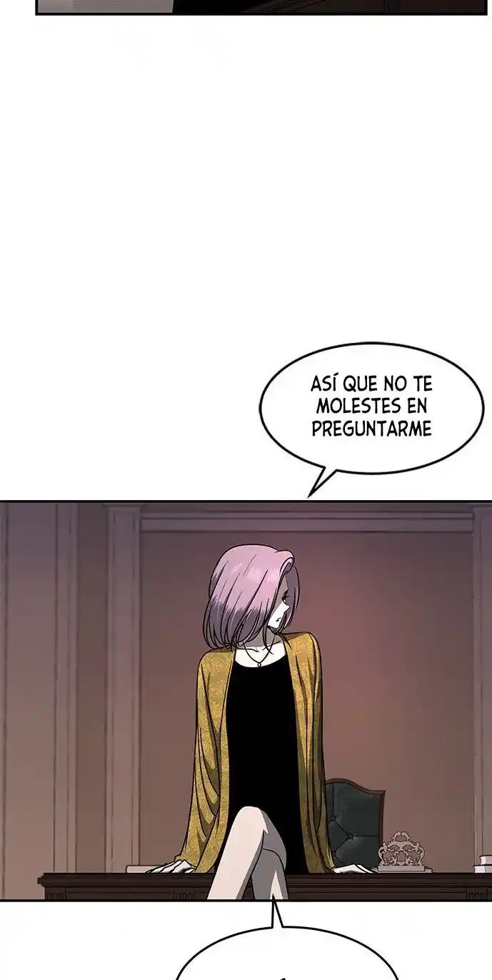 OLGAMI capítulo 80, página 37