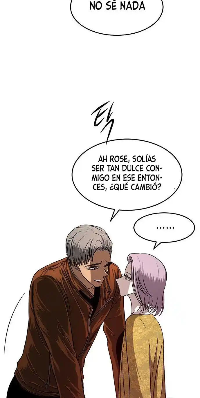 OLGAMI capítulo 80, página 38