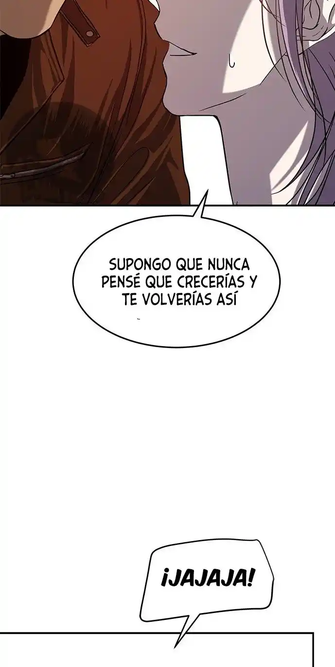 OLGAMI capítulo 80, página 40