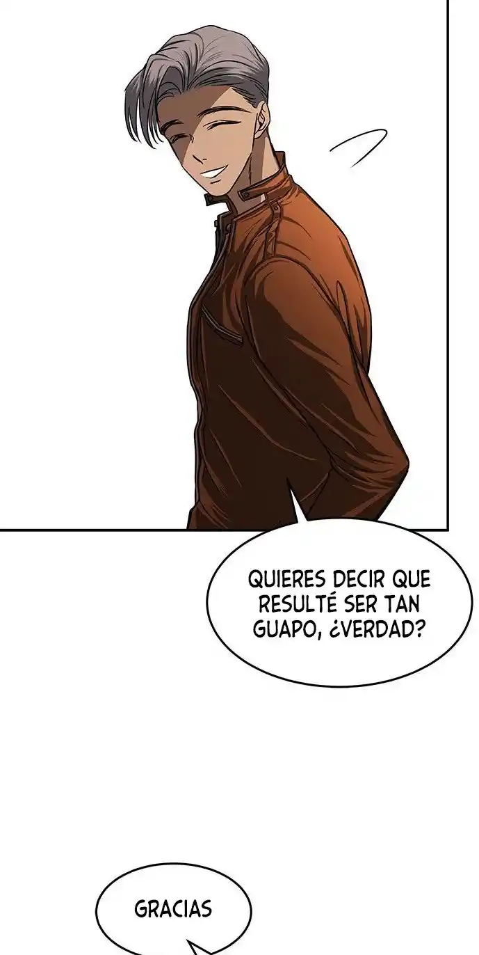 OLGAMI capítulo 80, página 41