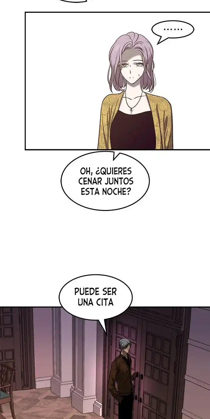 OLGAMI capítulo 80, página 42