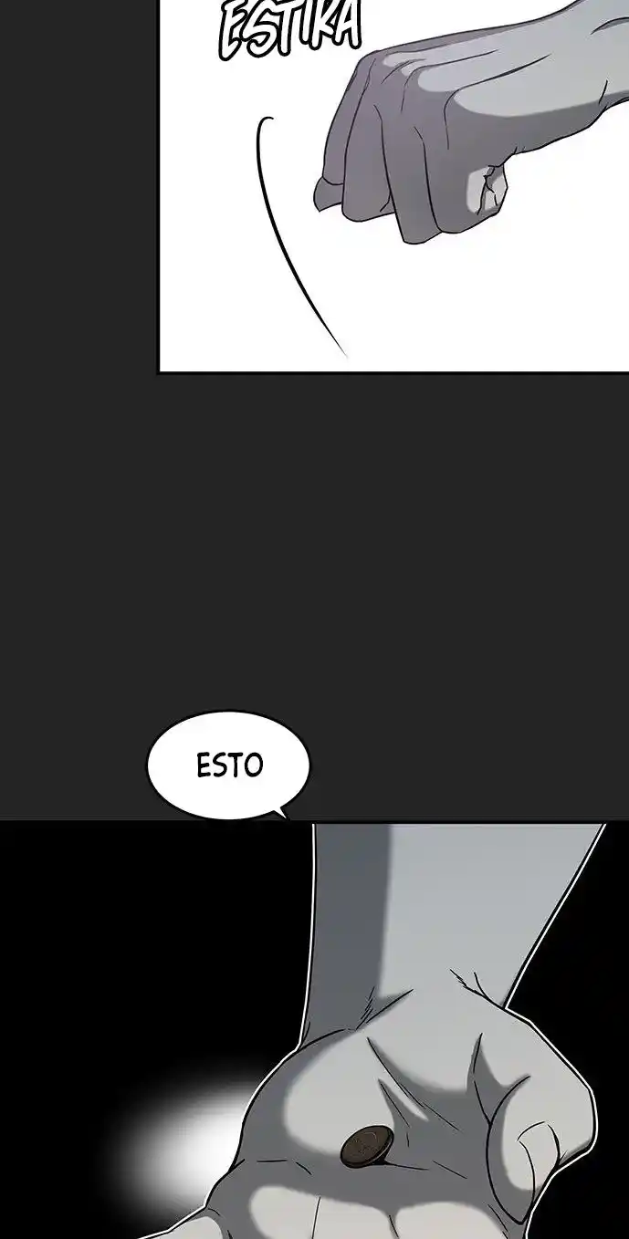 OLGAMI capítulo 80, página 61