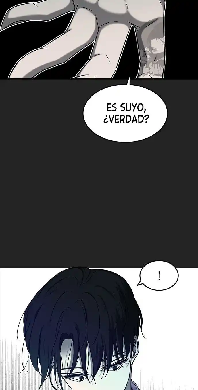 OLGAMI capítulo 80, página 62
